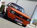 Unteres Brenztal 139